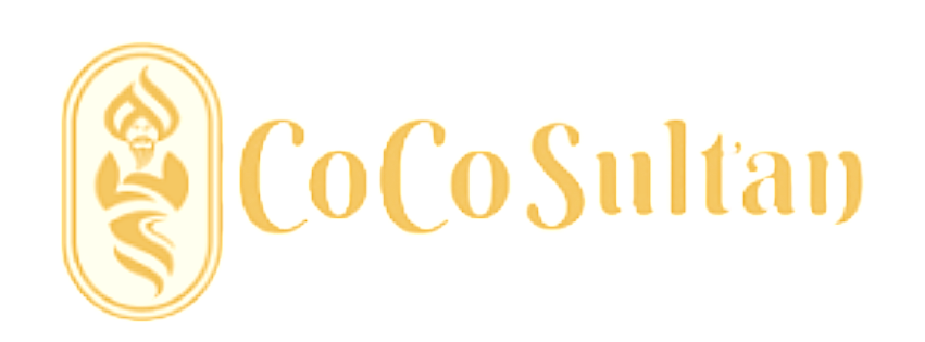 Cocosultan Briquette Factory & Bulk Supplier, Indonesia